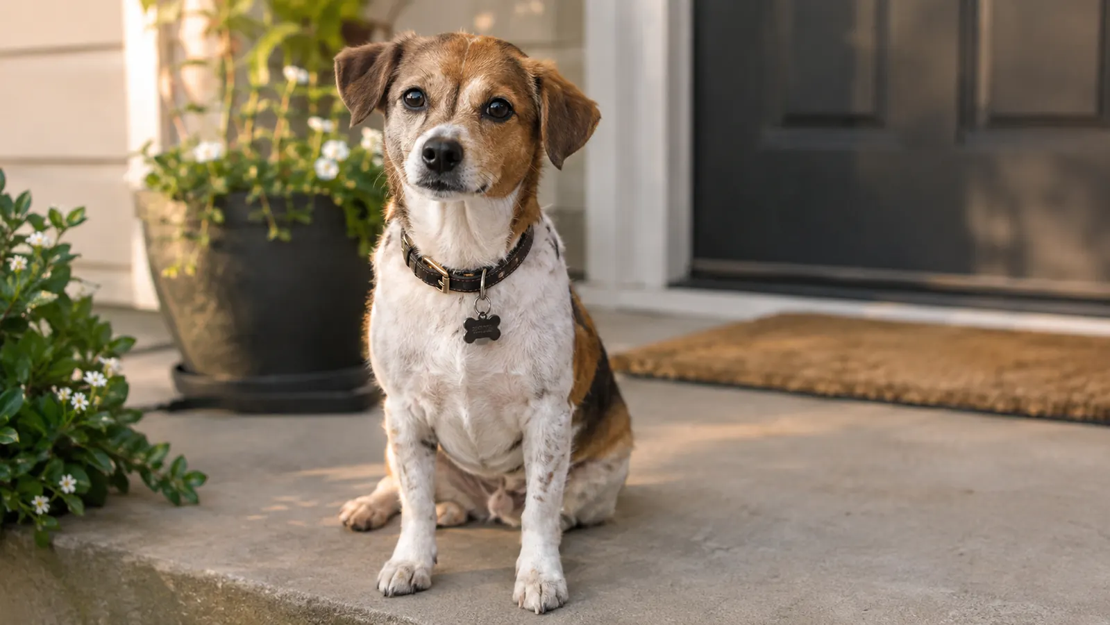 Blue Buffalo Bits Review: Months of Daily Use With a 26 lb Beagle Mix