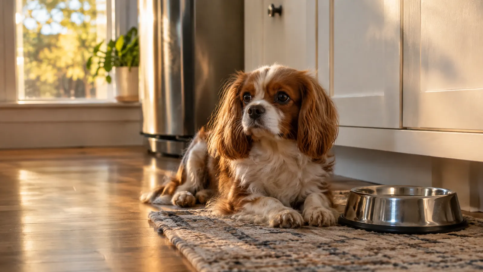 Dentalife Review: Months of Daily Use With a 26 lb Beagle Mix