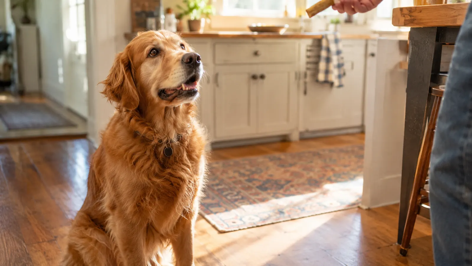Dentalife vs Greenies: Which One Is Worth It?