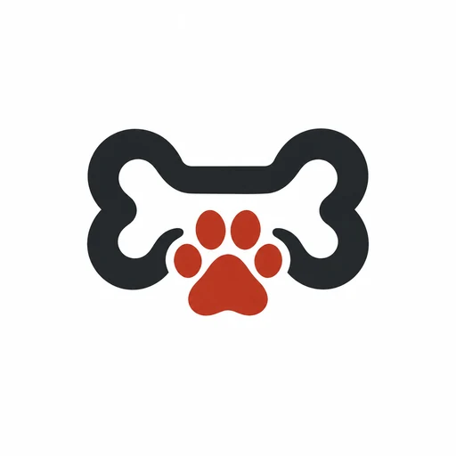 Dog Treat Training Hub logo